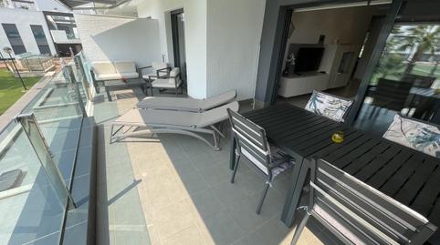 Photo 3 of Apartment for sale in N/a, -1, El Edén, Alicante