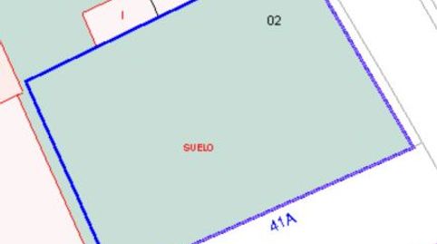 Photo 3 of Residential for sale in Centro, Rojales