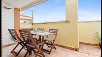 Terrace of Duplex for sale in Olesa de Montserrat  with Air Conditioner, Terrace and Balcony