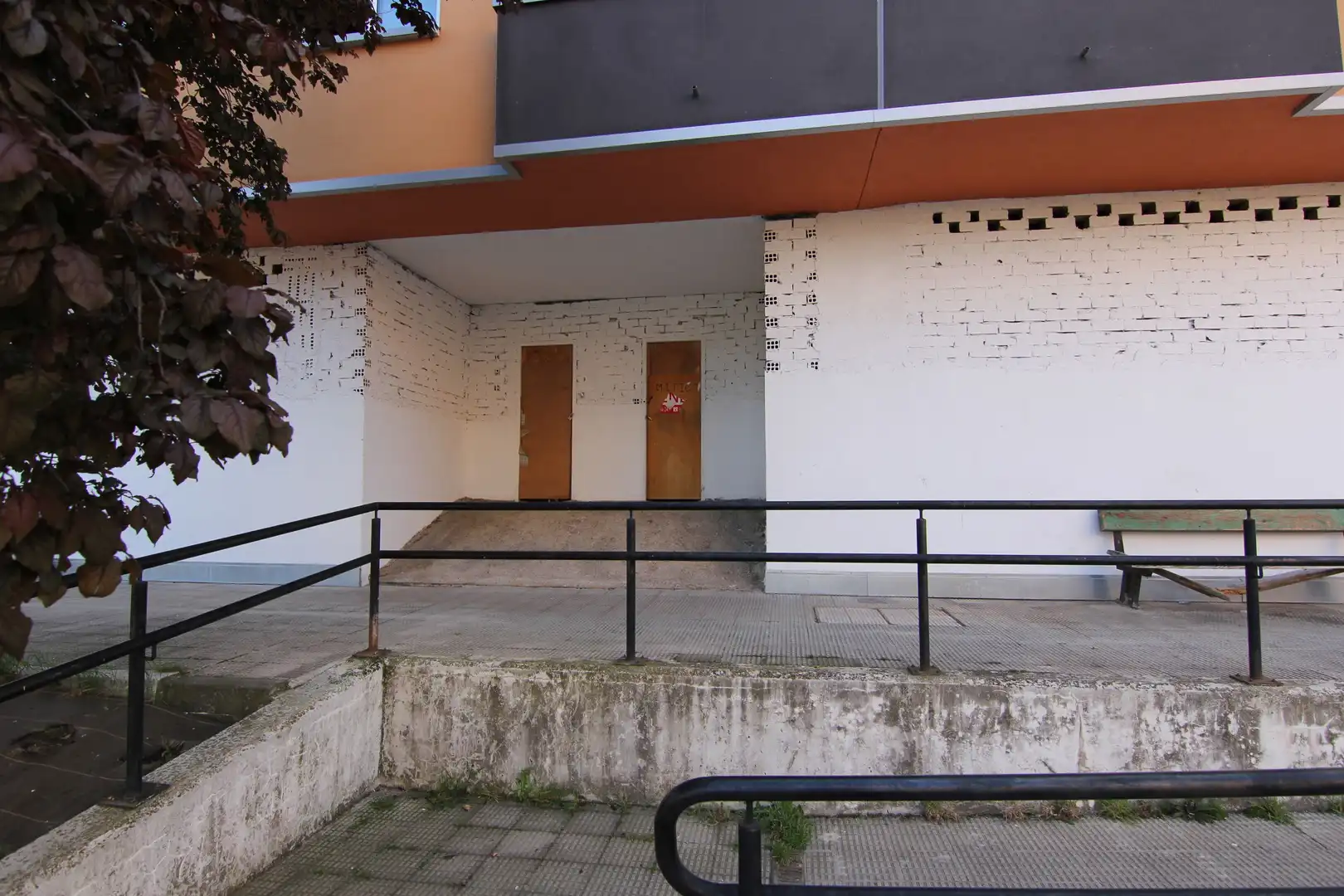 Local commercial à vendre à Salvatierra / Agurain, imagen 3
