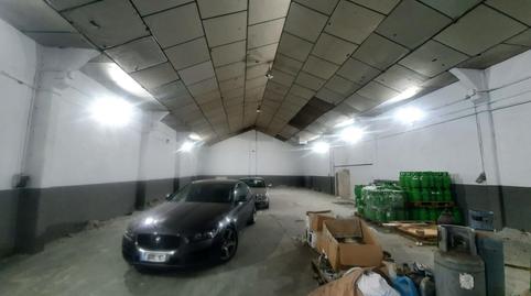 Photo 4 of Industrial buildings for rent in Santa Clara,  Sevilla Capital