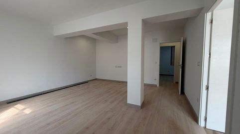 Foto 5 de Pis de lloguer a Eibar, Gipuzkoa