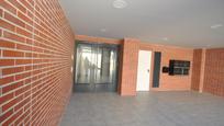 Flat for sale in Castro-Urdiales  with Terrace