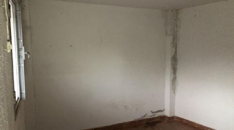Foto 5 de Casa adosada en venta en N/a, Villanueva de la Serena, Badajoz