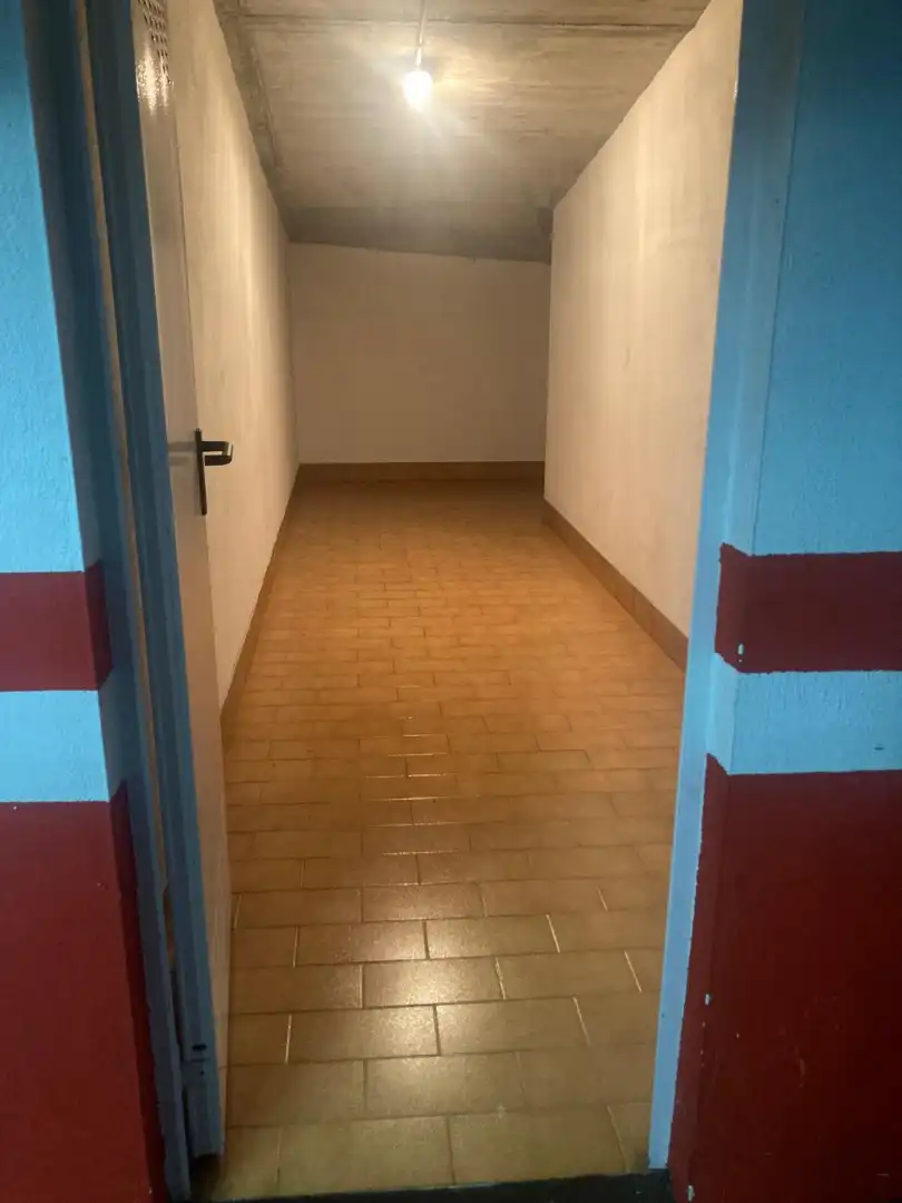 Pis amb ascensor en venda a Calle de Niort 14, imagen 18