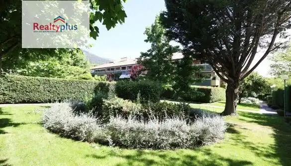 Dúplex amb piscina en venda a Centro - Casco Histórico, imagen 6