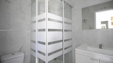 Photo 2 of Apartment to rent in Moscardó,  Madrid Capital