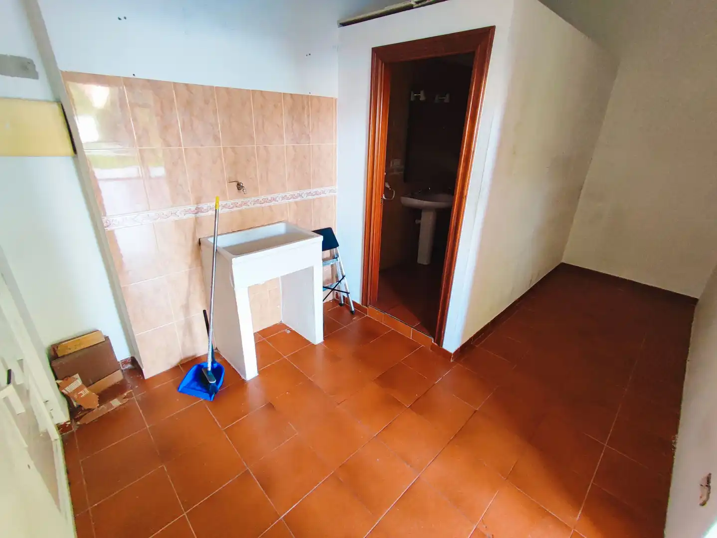 Local en venda en Palencia