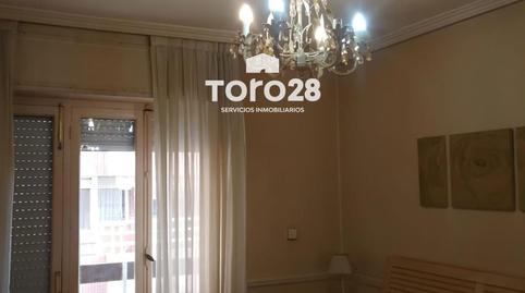 Foto 3 de Pis en venda a Aguilera, San Fernando - Princesa Mercedes, Alicante