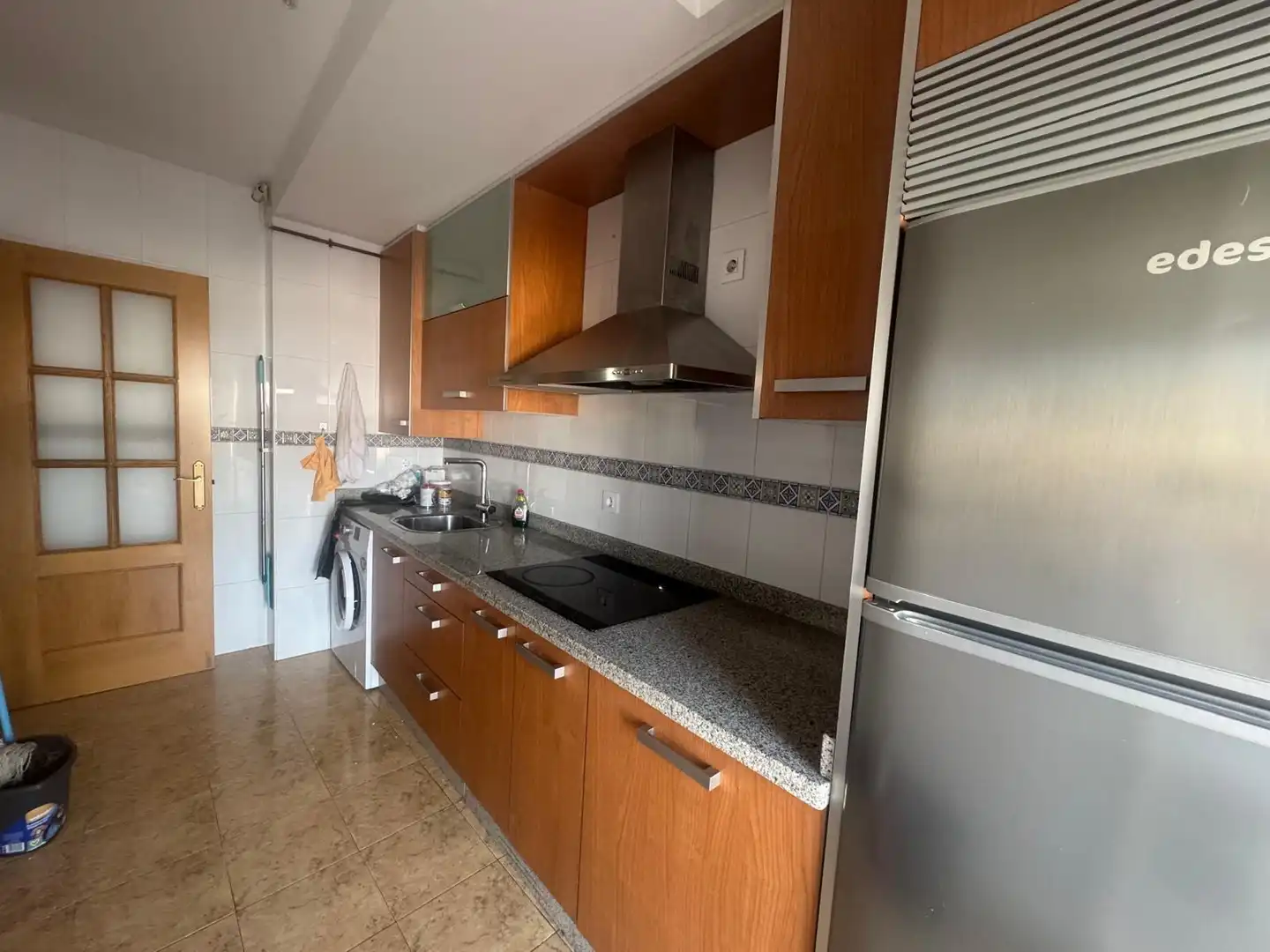 Apartament amb ascensor en venda a CEMBA, imagen 3