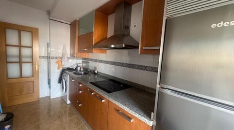 Foto 3 de Apartament en venda a  Cemba, 91, Flores de Sil - La Placa, Ponferrada