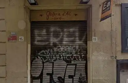 Piso en venta en Calle Calle Tigre 15, imagen 2