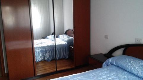 Photo 5 of Flat for sale in  Río Anllóns, Carballo, A Coruña