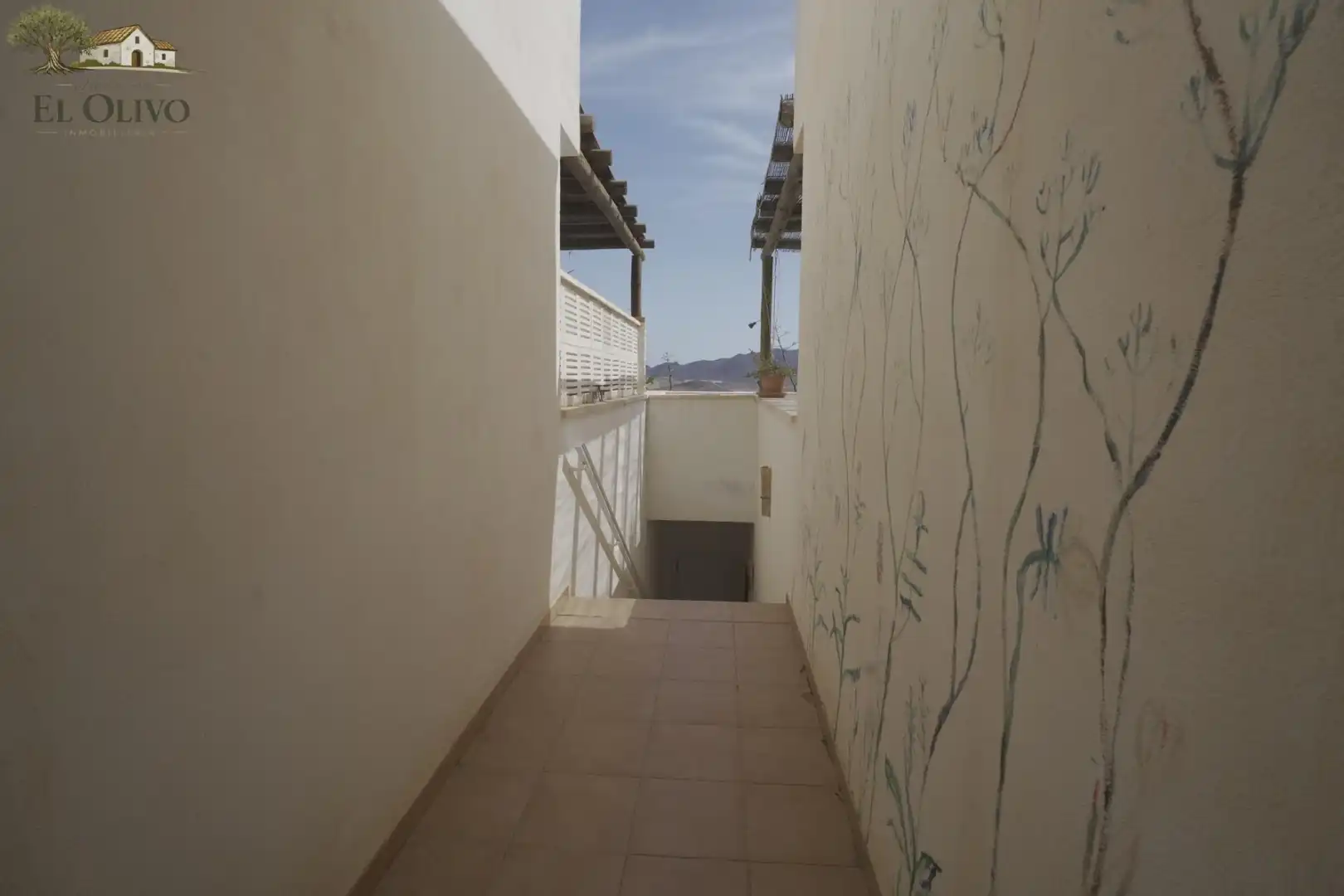 Wohnung zum Verkauf in Pozo de los Frailes - Presillas - Albaricoques, imagen 20