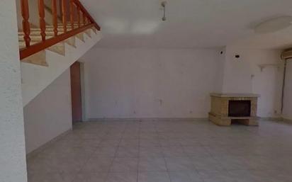 Single-family semi-detached for sale in Creixell  with Private garden, Terrace and Storage room