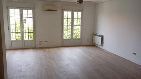 Foto 2 von Maisonette zur Miete in Centro, Villaviciosa de Odón
