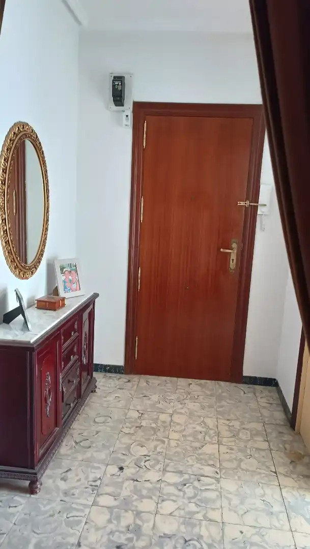 Flat for sale in Jijona / Xixona, imagen 2