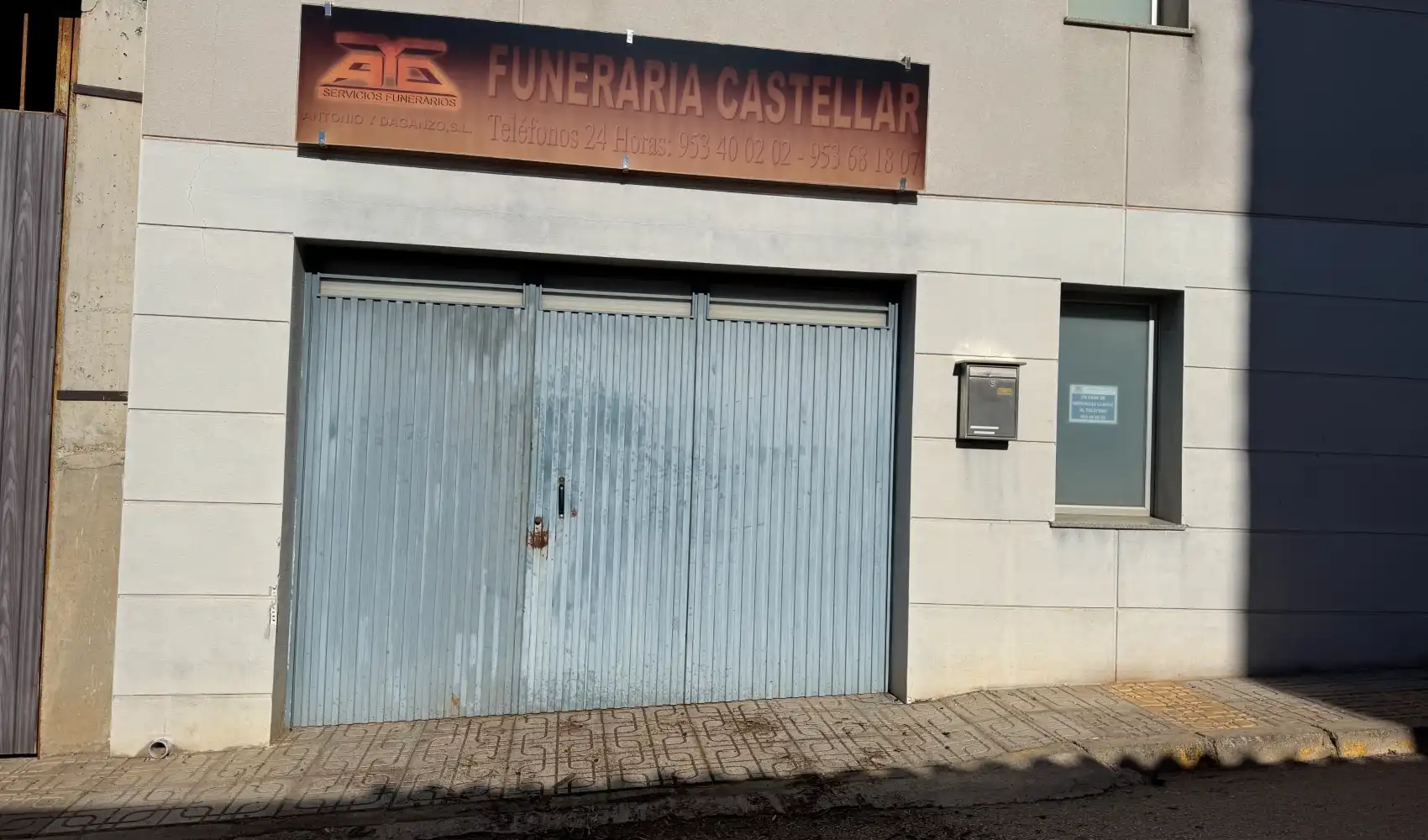Propriétés uniques à vendre à Calle Calvario 61, imagen 5