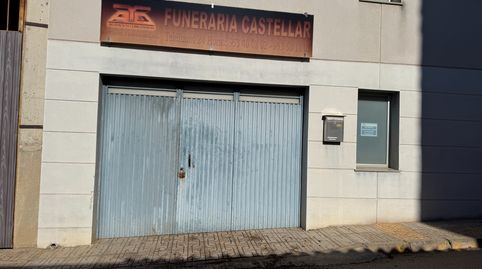 Se vende edificio en Castellar, imatge 5