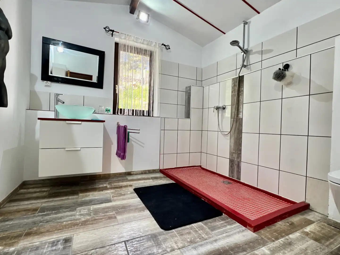 Maison rustique avec jardin à vendre à Benissa pueblo, imagen 48