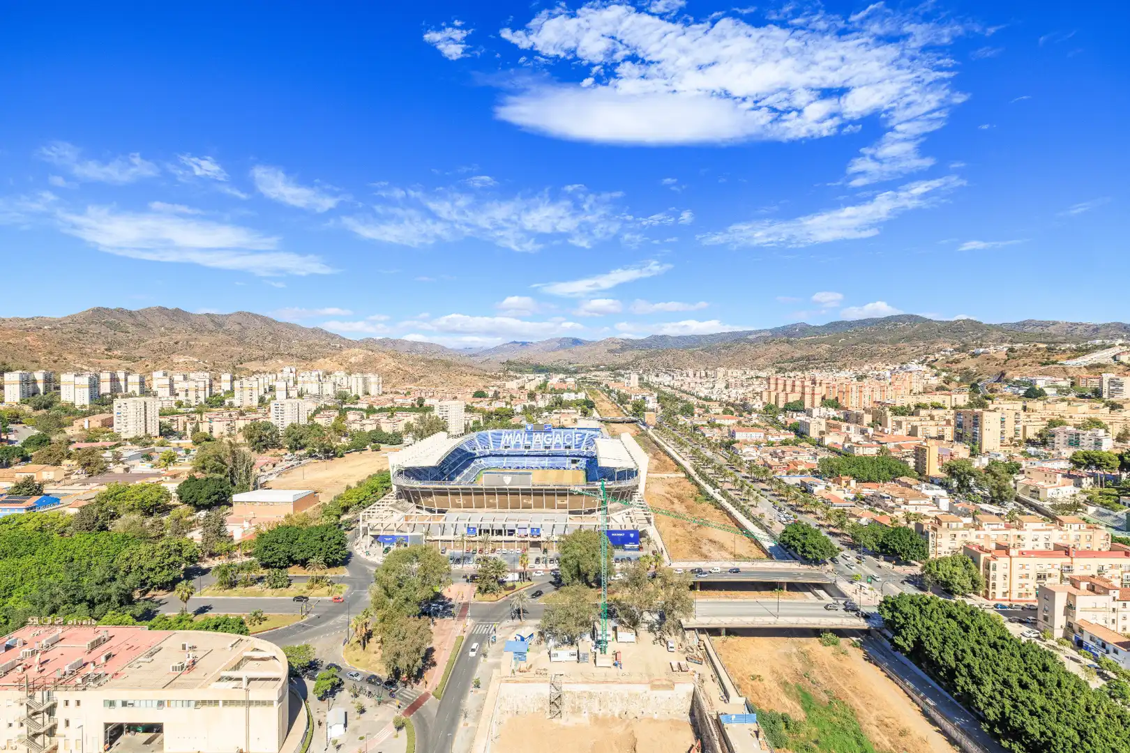 Local comercial en venda a Calle Don Rodrigo, imagen 18