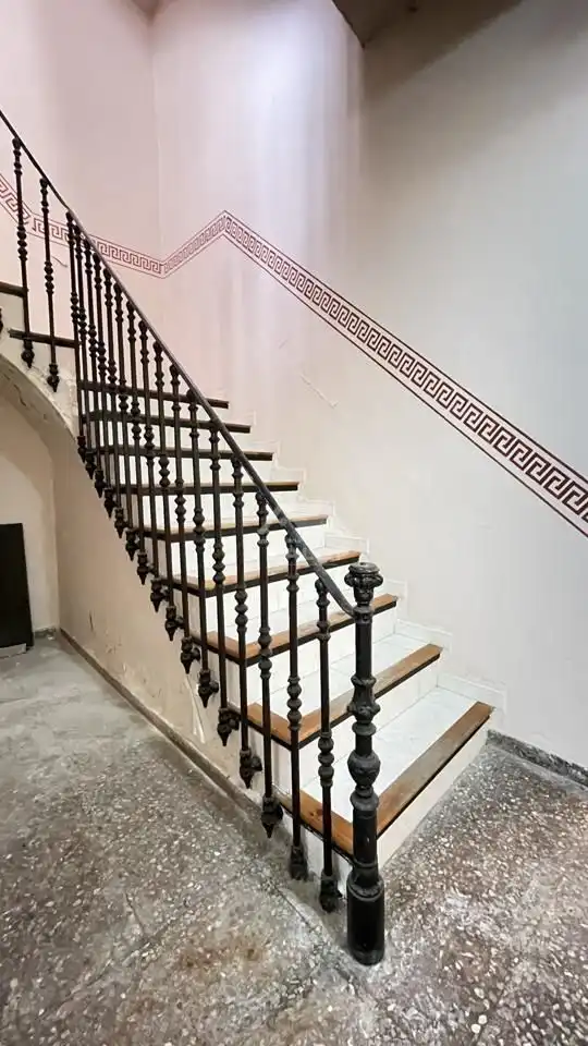 Haus zum Verkauf in La Pobla Llarga, imagen 5