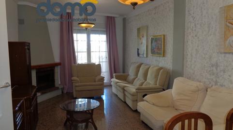 Foto 5 de Casa adosada en venta en Calle Arcoiris, 6, Almerimar, El Ejido
