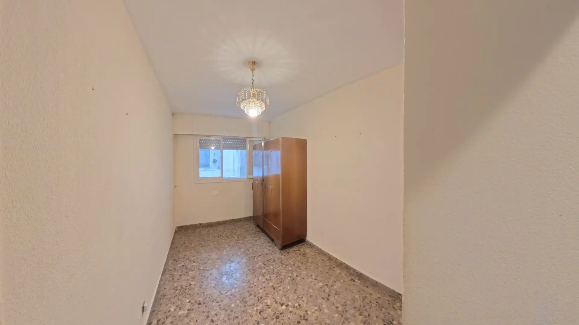 Piso con ascensor en venta en Carrer del Tucuman 18, imagen 30