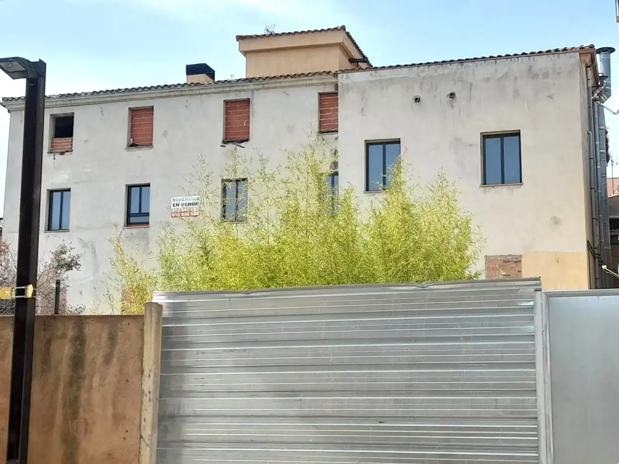 Local en venda a TARONGERS, La Bisbal d'Empordà