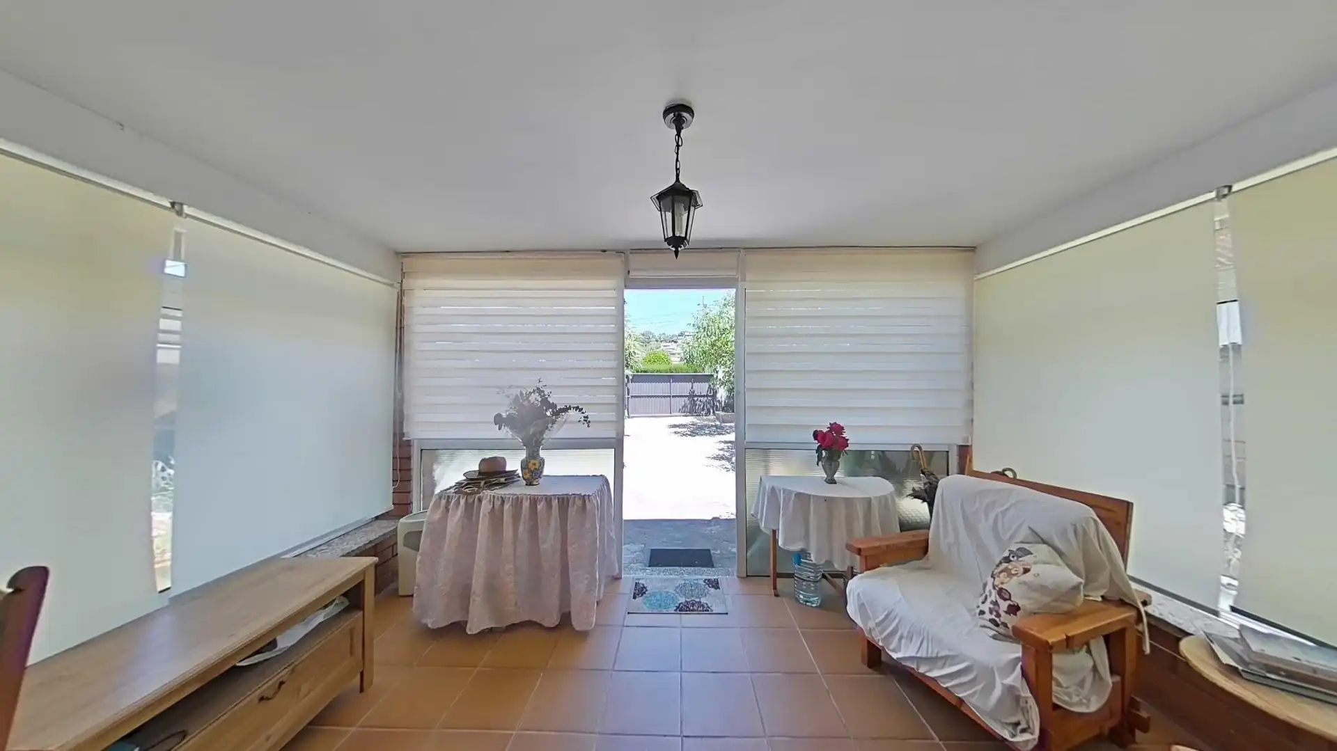 Casa o xalet en venda en Piera amb Aire condicionat, Calefacció i Jardí privat