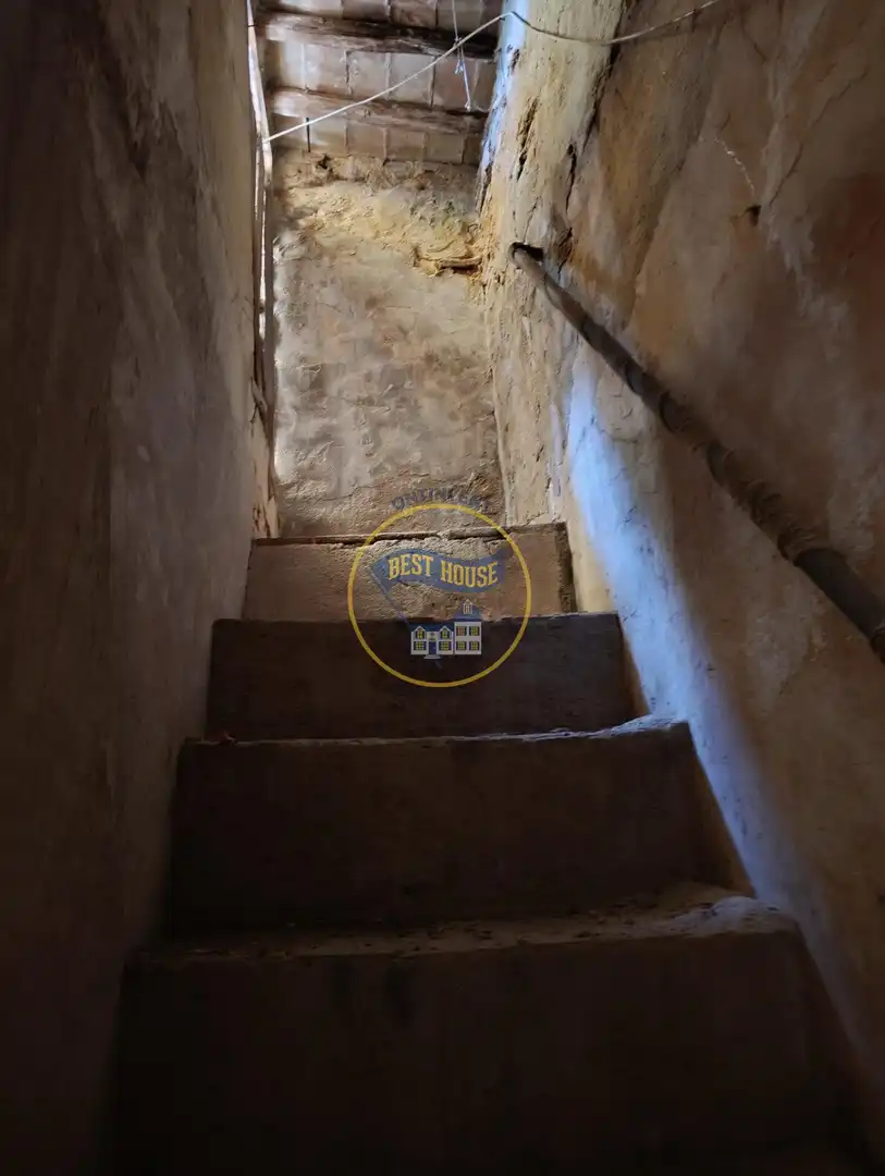 Casa en venda a Bocairent, imagen 16