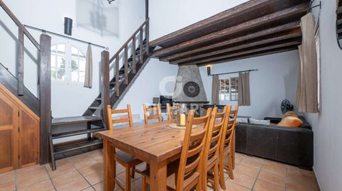 Foto 3 de Casa o xalet en venda a El Palmar, Vejer de la Frontera
