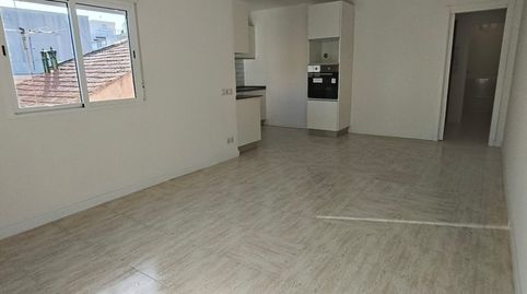 Foto 4 de Piso en venta en Calella, Barcelona