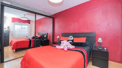 Photo 5 of Flat for sale in Calle de Miguel de Unamuno, Centro, Fuenlabrada