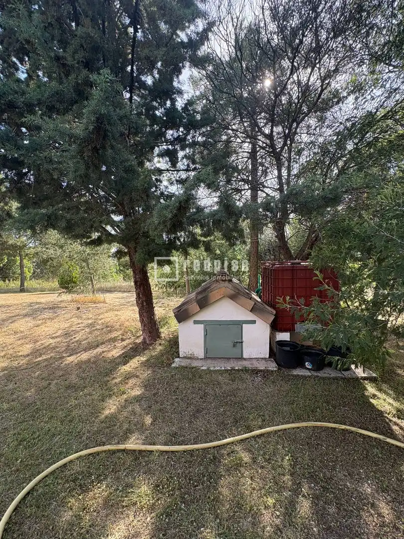 Casa en venda a Diseminados, imagen 17