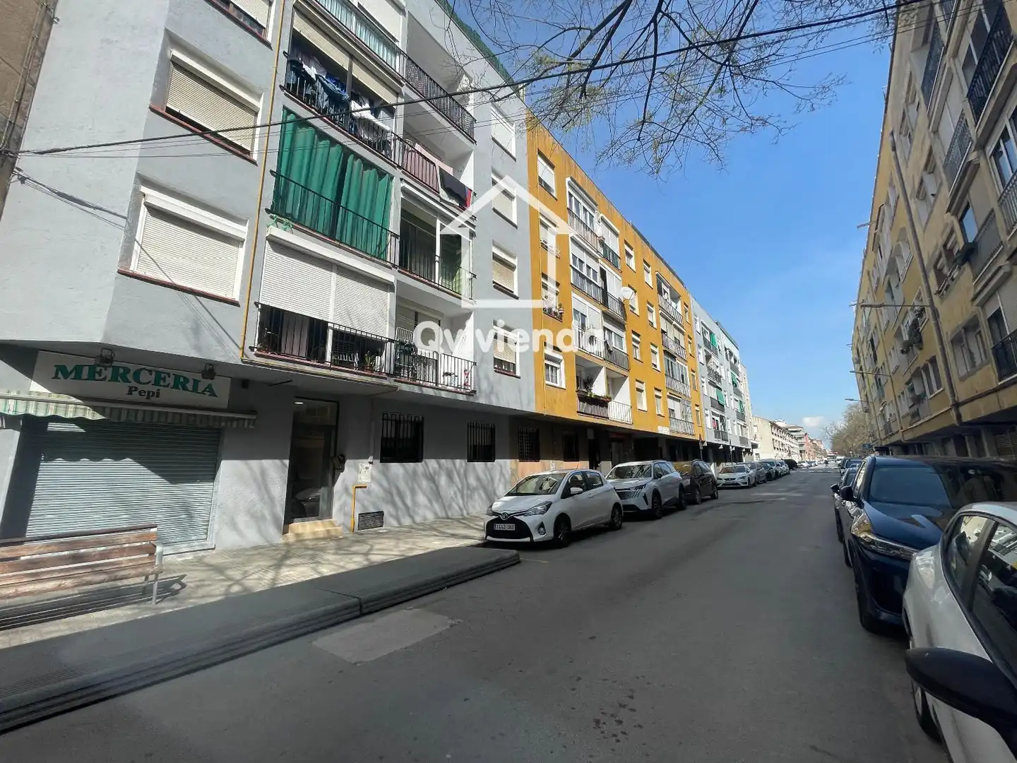 Wohnung zum Verkauf in Can Pantiquet, imagen 8