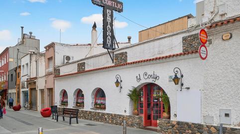 Foto 3 de Edificio en venta en Malgrat de Mar, Barcelona