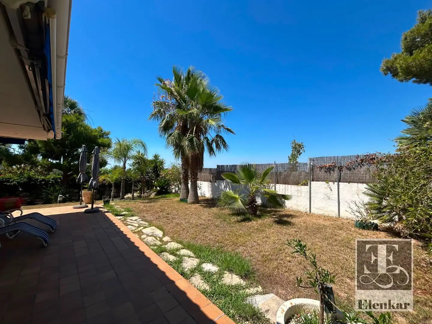 Maison à vendre à Terral de Dalt, imagen 13