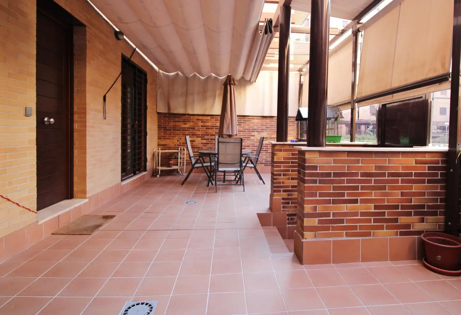 Wohnung mit Pool zum Verkauf in Poniente-Sur, imagen 9