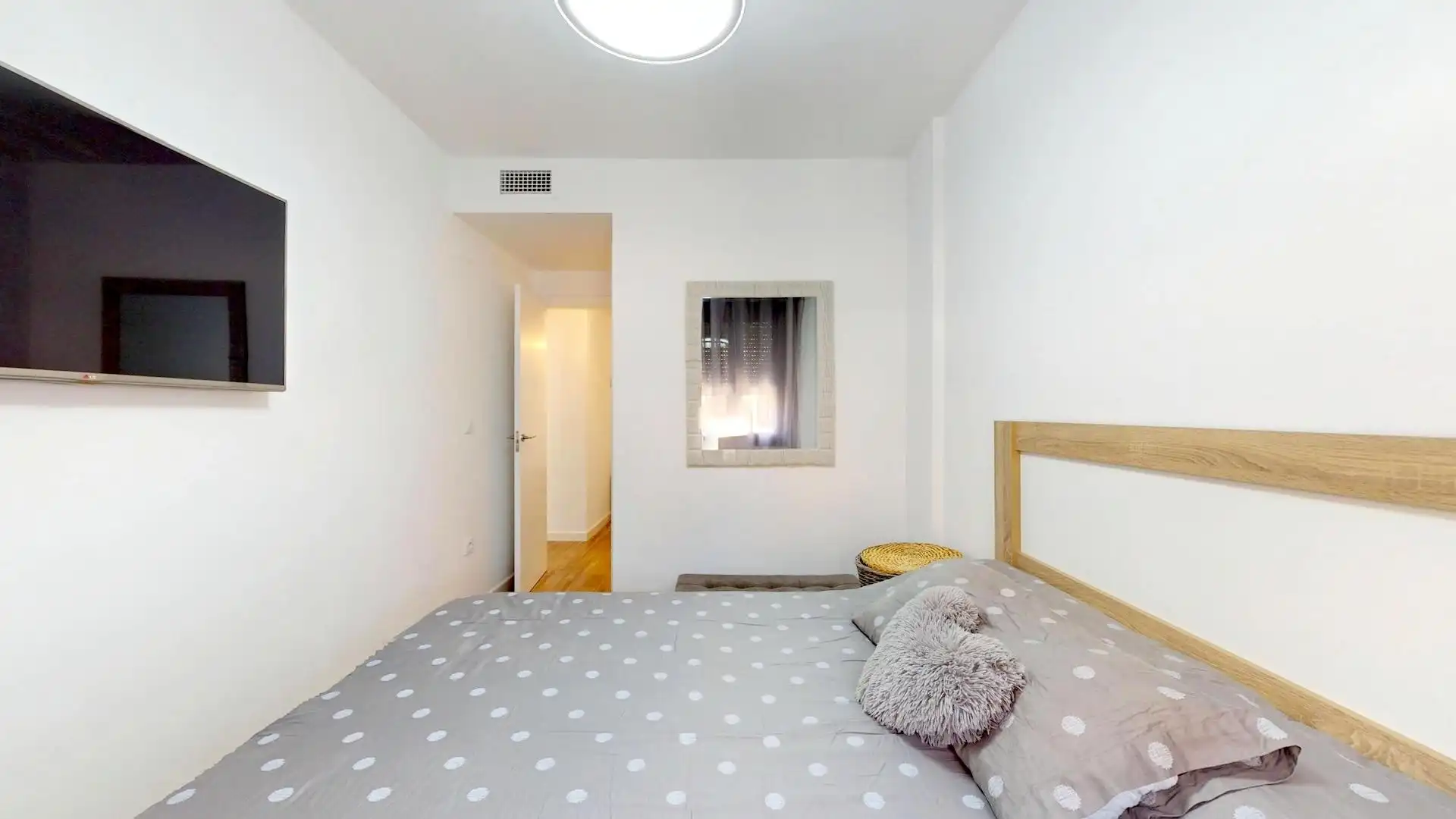 Maison mitoyenne avec piscine à vendre à Calle MANOS UNIDAS, imagen 24