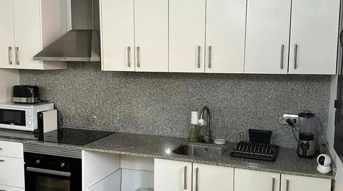 Photo 4 of Flat to rent in N/a, Sant Andreu de Palomar, Barcelona