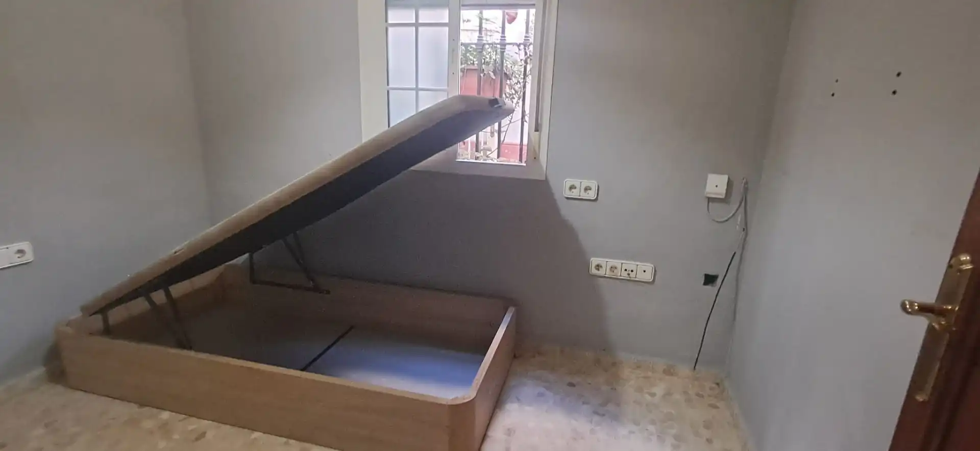 Appartement à vendre à Utrera ciudad, imagen 7