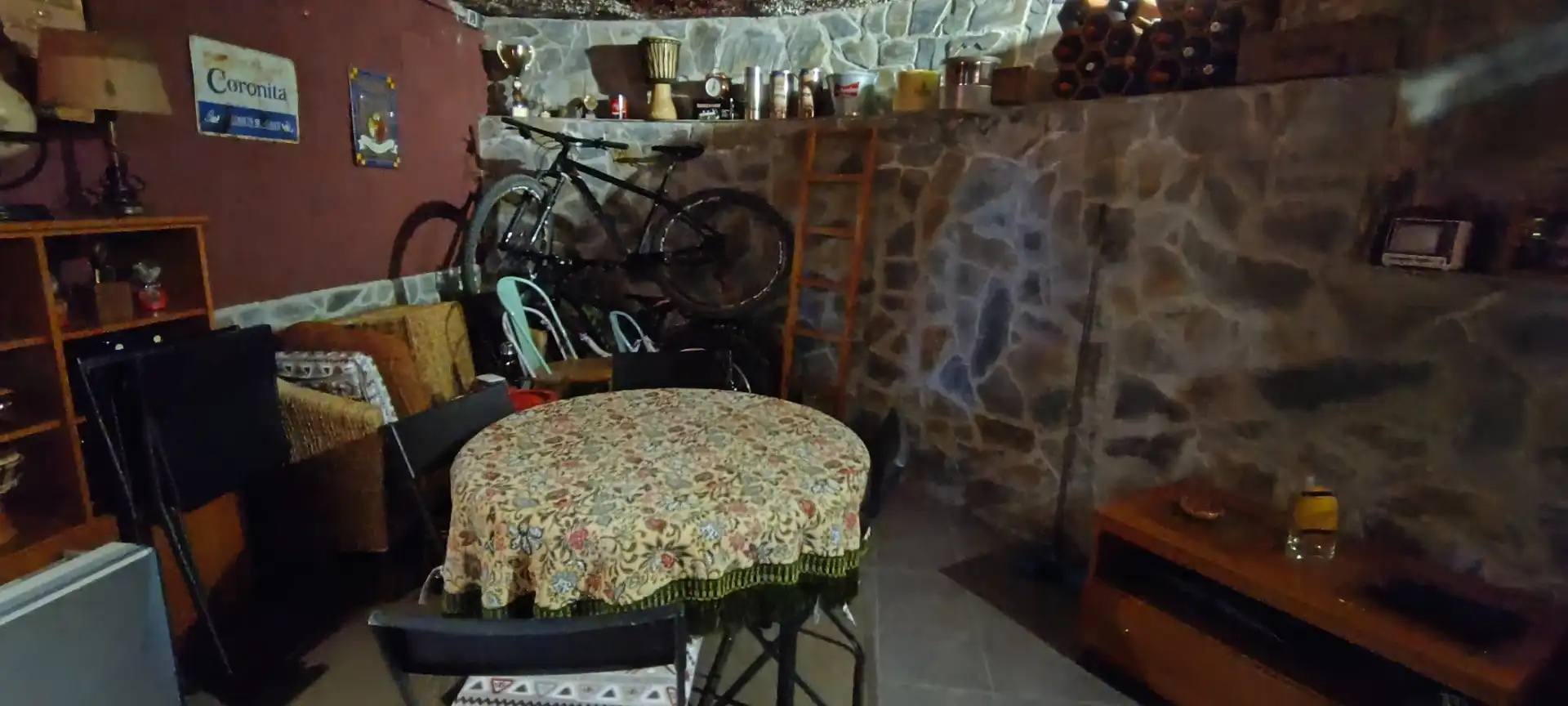 Casa o chalet en venta en Cànoves I Samalús con Calefacción, Jardín privado y Terraza