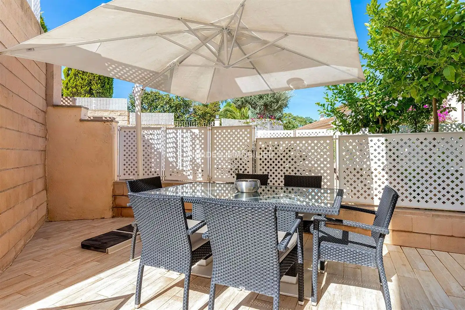 House for sale in Centre, imagen 5