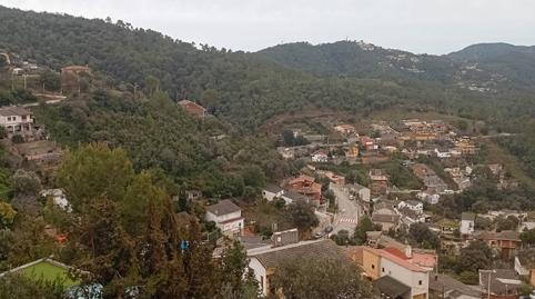 Foto 3 de Piso de alquiler en Torrelles de Llobregat, Barcelona