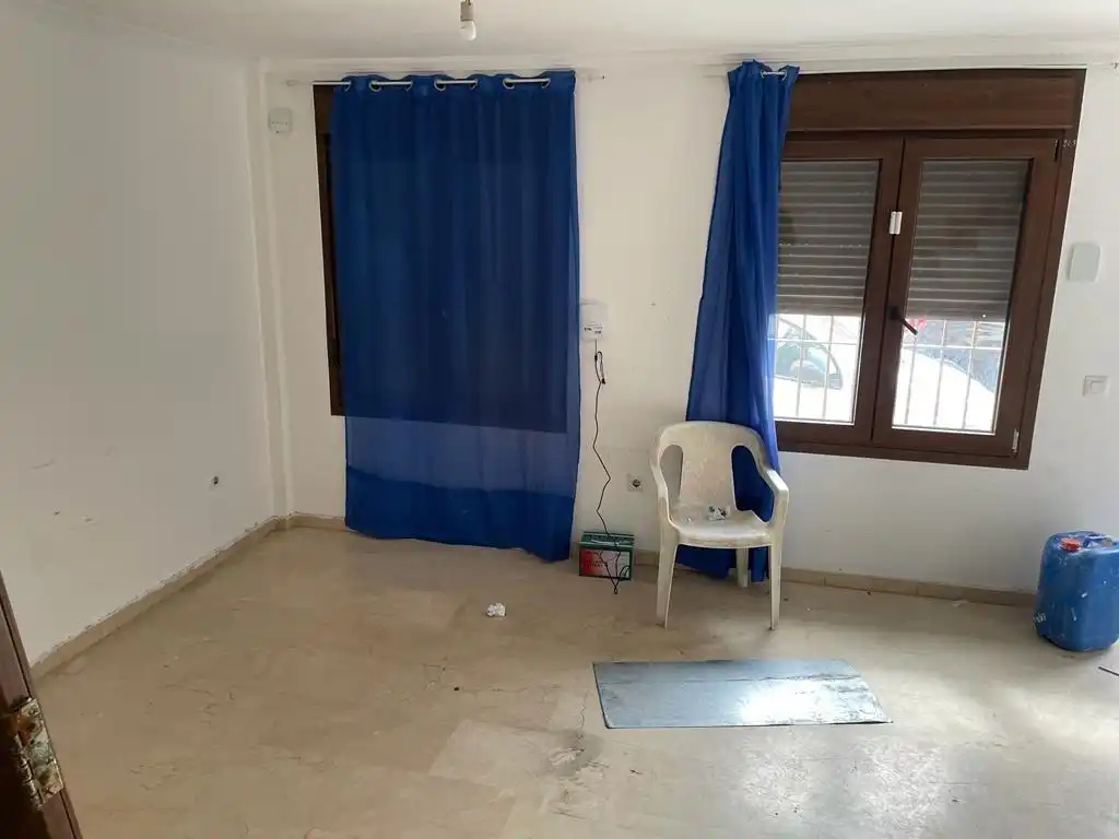 Casa adosada en venta en San José - San Bernardo