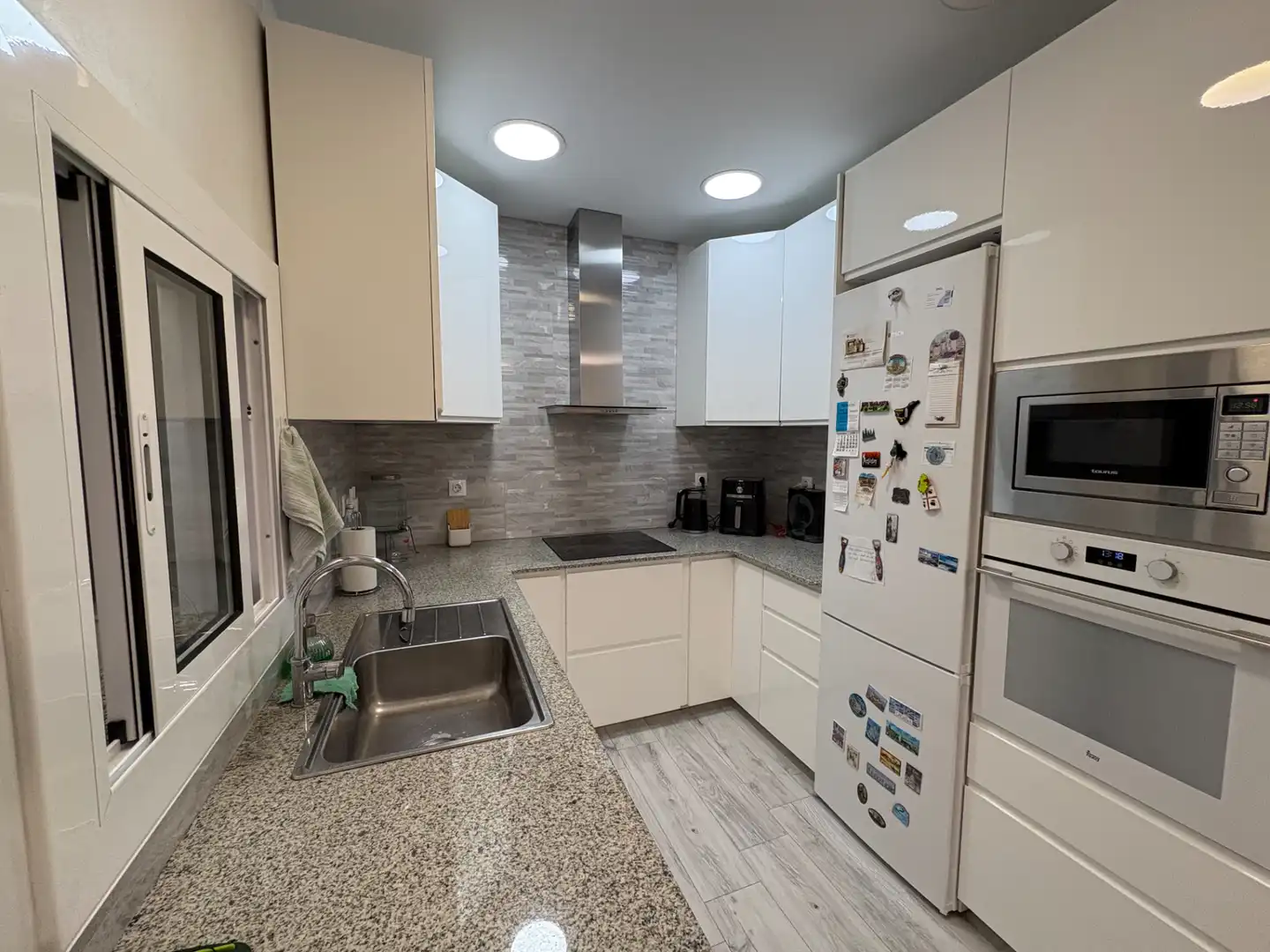 Casa en venta en Carrer Simó Piera, imagen 13