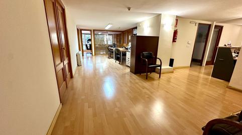 Photo 5 of Office for sale in Jaume III, Illes Balears