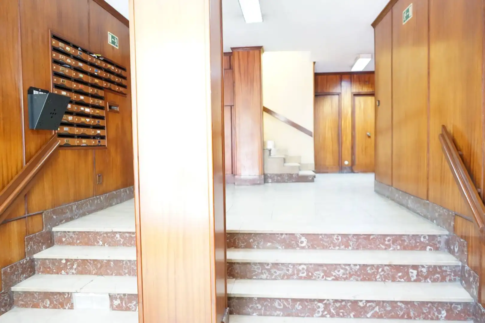 Oficina en venta en Santander con Aire acondicionado, Calefacción y Trastero