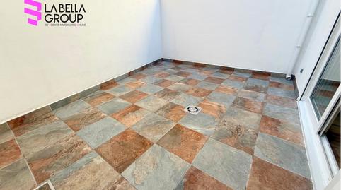 Photo 4 of Single-family semi-detached for sale in Carrer Sant Llàtzer, Fonts dels Capellans - Sagrada Família, Barcelona